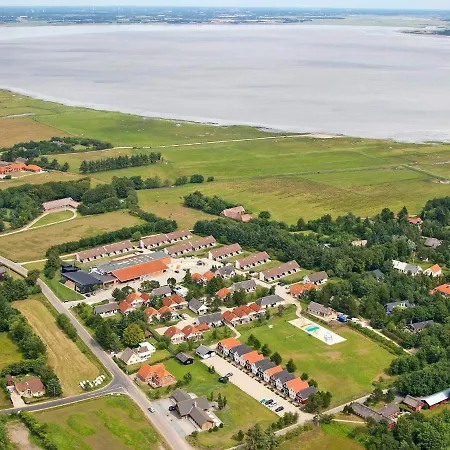 Lxvi Blåvand