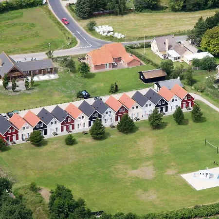 Lxvi * Blåvand