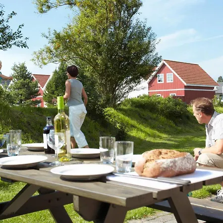 Lxvi * Blåvand