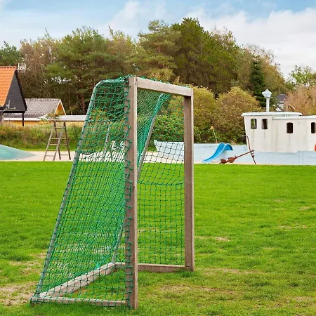 Lxvi * Blåvand