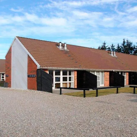 Lxvi * Blåvand